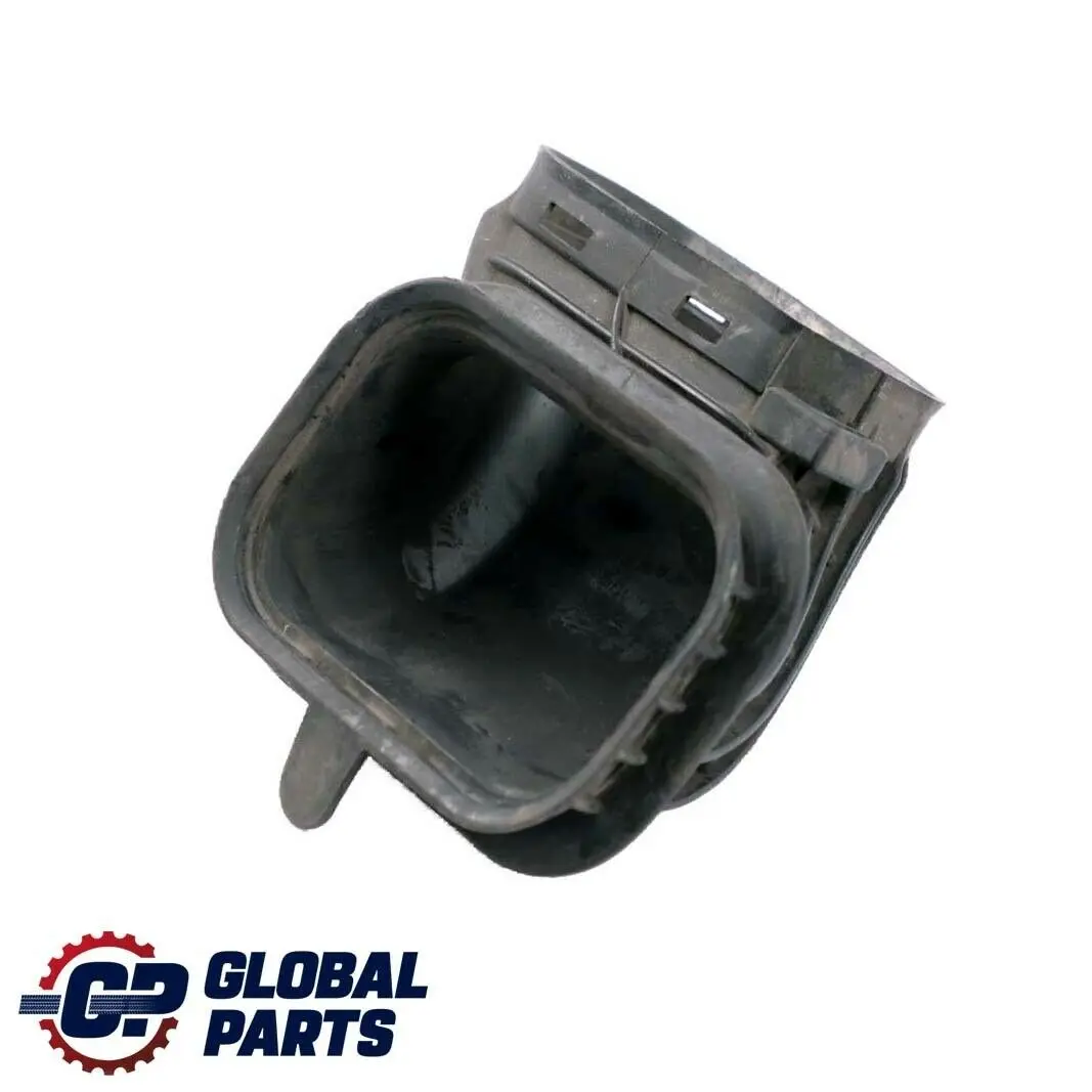 BMW F20 F21 F30 F80 LCI Intake Duct Filter Box Tube - SKU 7613157 - Part number 7613157