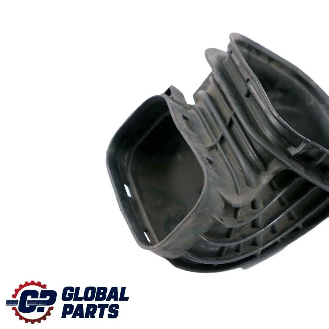 BMW F20 F21 F30 F80 LCI Intake Duct Filter Box Tube - SKU 7613157 - Part number 7613157