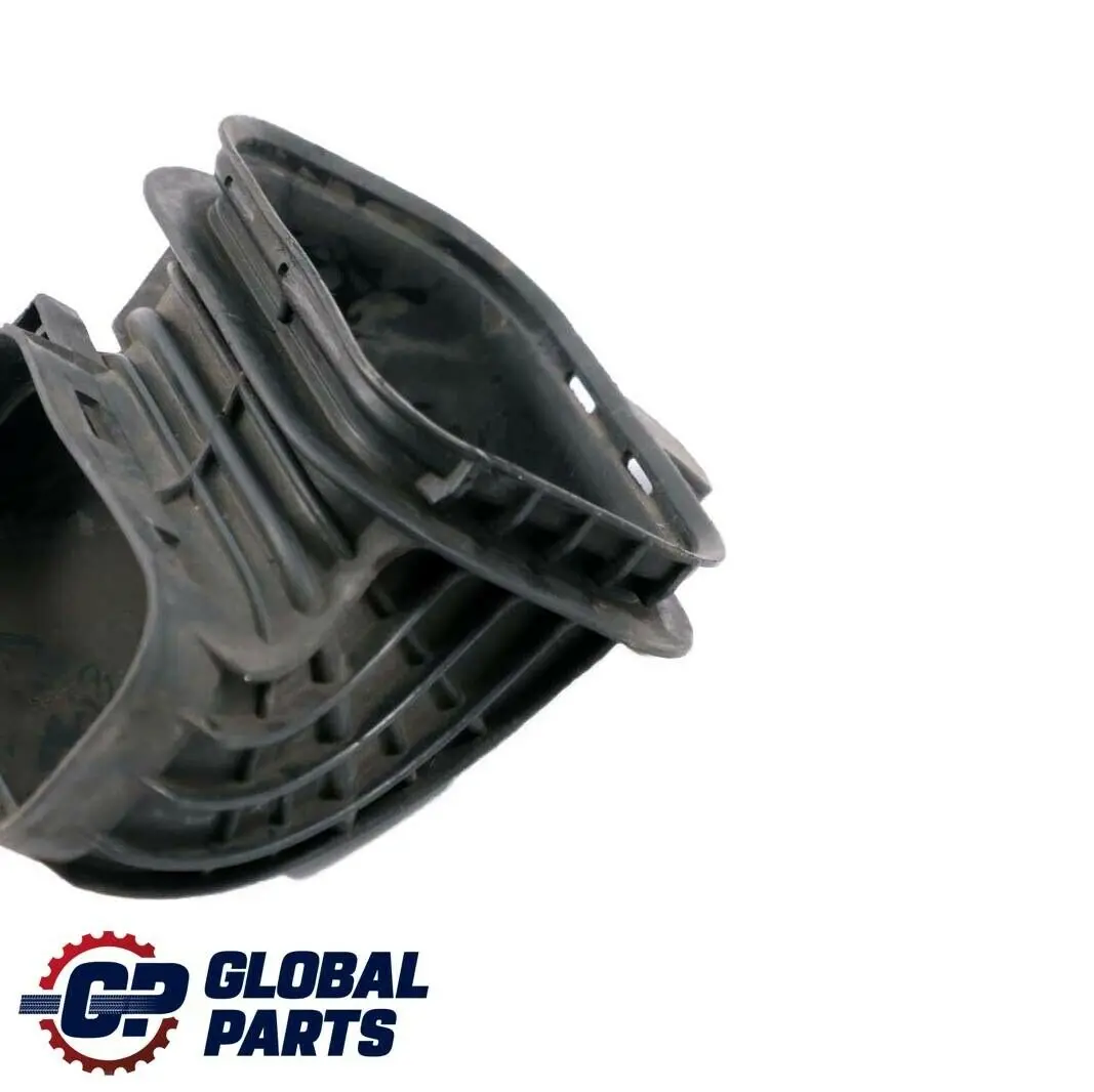 BMW F20 F21 F30 F80 LCI Intake Duct Filter Box Tube - SKU 7613157 - Part number 7613157