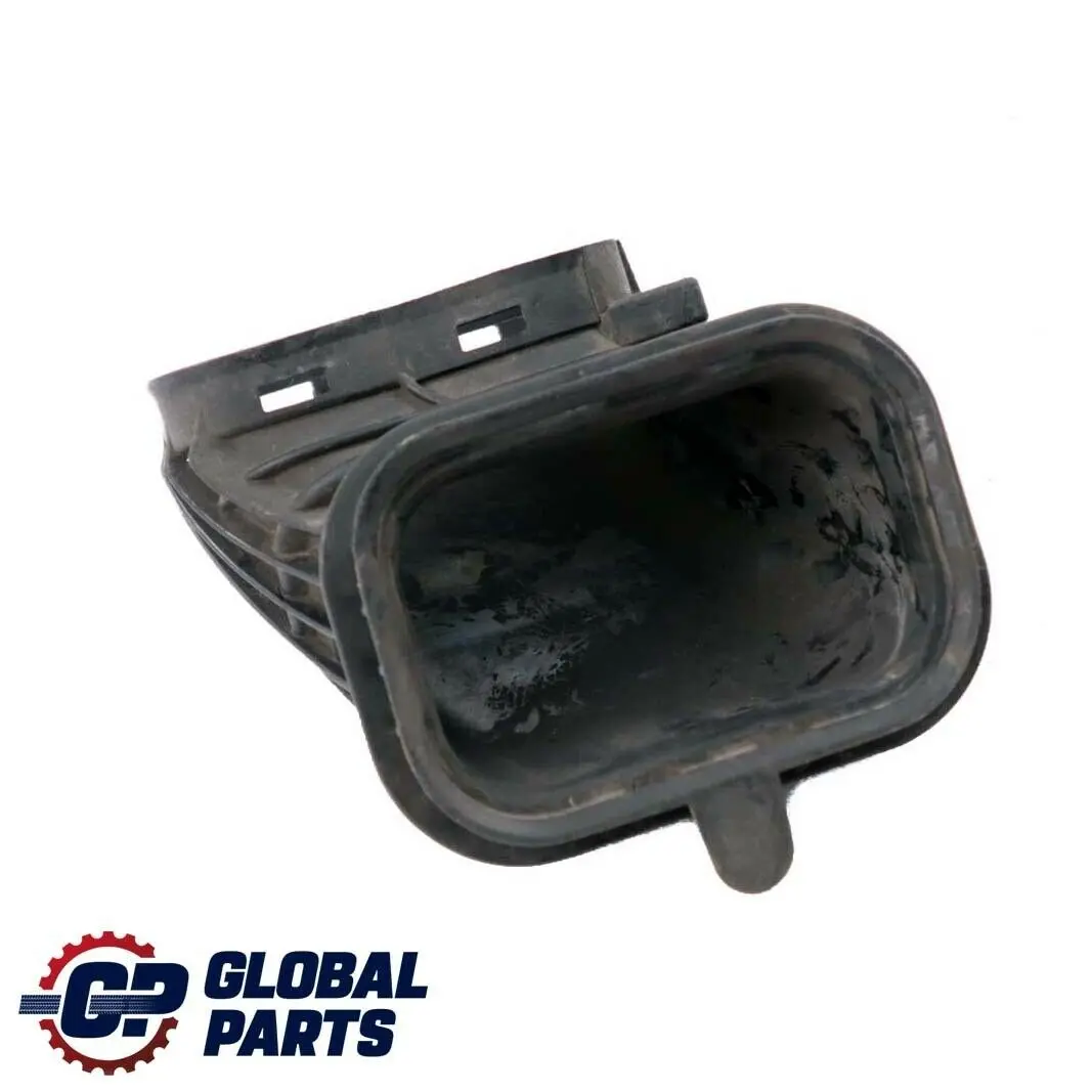 BMW F20 F21 F30 F80 LCI Intake Duct Filter Box Tube - SKU 7613157 - Part number 7613157