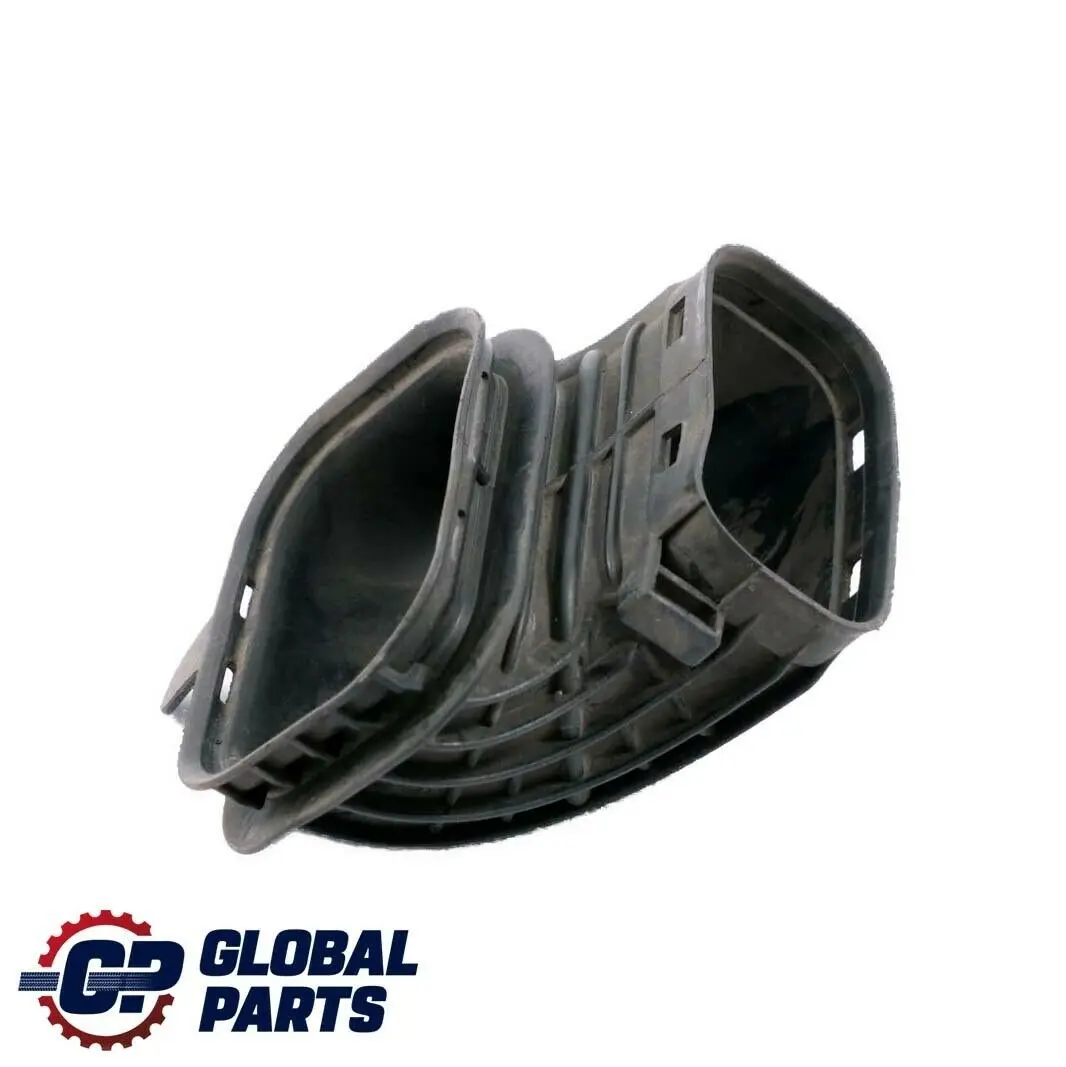 Conduit D'Admission D'Air Leadership pour BMW F20 F21 F30 F80 LCI à propos du numéro de pièce 7613157 BMW F20 F21 F30 F80 LCI Conduit D'Admission D'Air Leadership - SKU 7613157 - Numéro de pièce 7613157