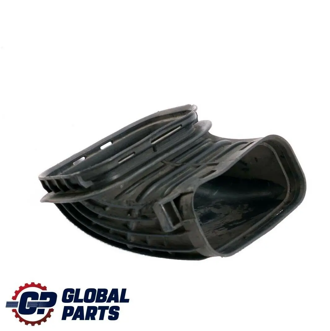 Canale di Aspirazione Condotto Guida per BMW F20 F21 F30 F80 LCI con numero di parte 7613157 BMW F20 F21 F30 F80 LCI Canale di Aspirazione Condotto Guida - SKU 7613157 - Numero di parte 7613157