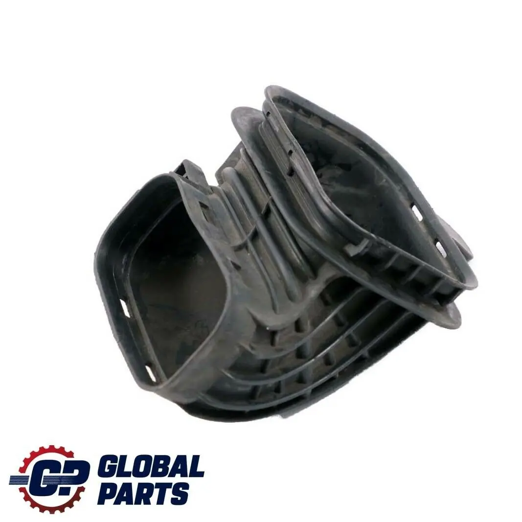 BMW F20 F21 F30 F80 LCI Intake Duct Filter Box Tube - SKU 7613157 - Part number 7613157