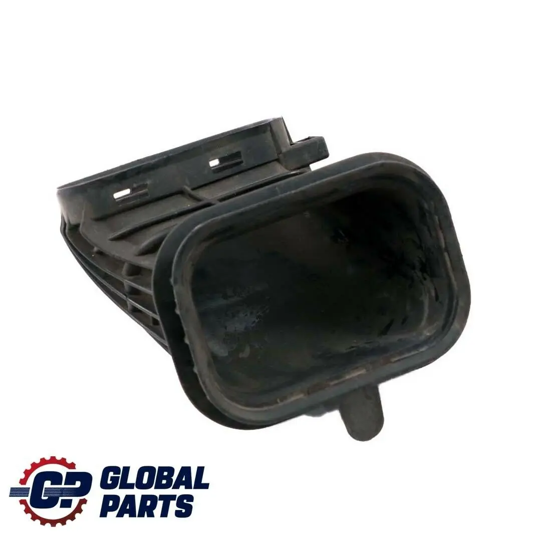 BMW F20 F21 F30 F80 LCI Intake Duct Filter Box Tube - SKU 7613157 - Part number 7613157