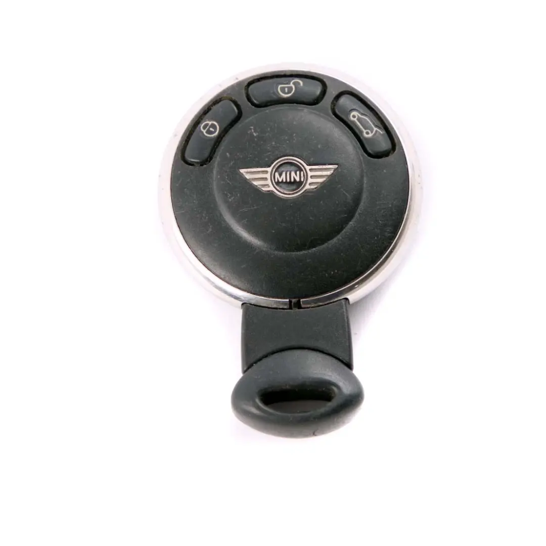 ECU Komputer Silnika do Mini Cooper S R56 N18 o numerze 7613226 Mini Cooper S R56 N18 ECU Komputer Silnika - SKU 7613226-1 - Numer Części 7613226