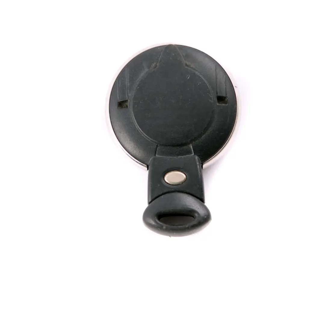 ECU Komputer Silnika do Mini Cooper S R56 N18 o numerze 7613226 Mini Cooper S R56 N18 ECU Komputer Silnika - SKU 7613226-1 - Numer Części 7613226