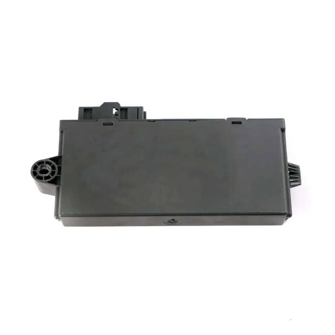 Mini Cooper S R56 LCI N18 184HP ECU Kit Control Unit DME CAS Key Manual - SKU 7613226-1 - Part number 7613226