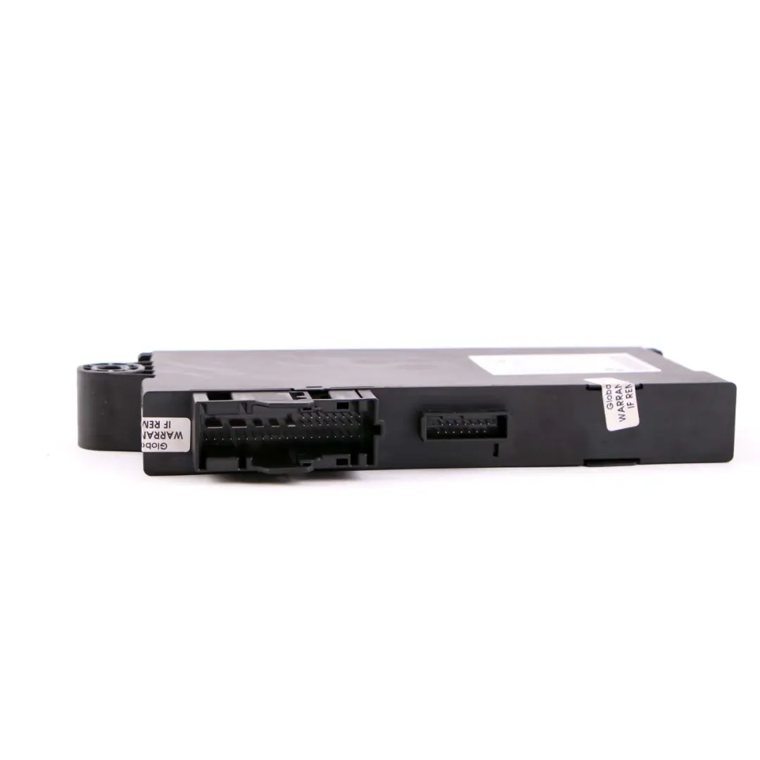 Mini Cooper S R56 LCI N18 184HP ECU Kit Control Unit DME CAS Key Manual - SKU 7613226-1 - Part number 7613226