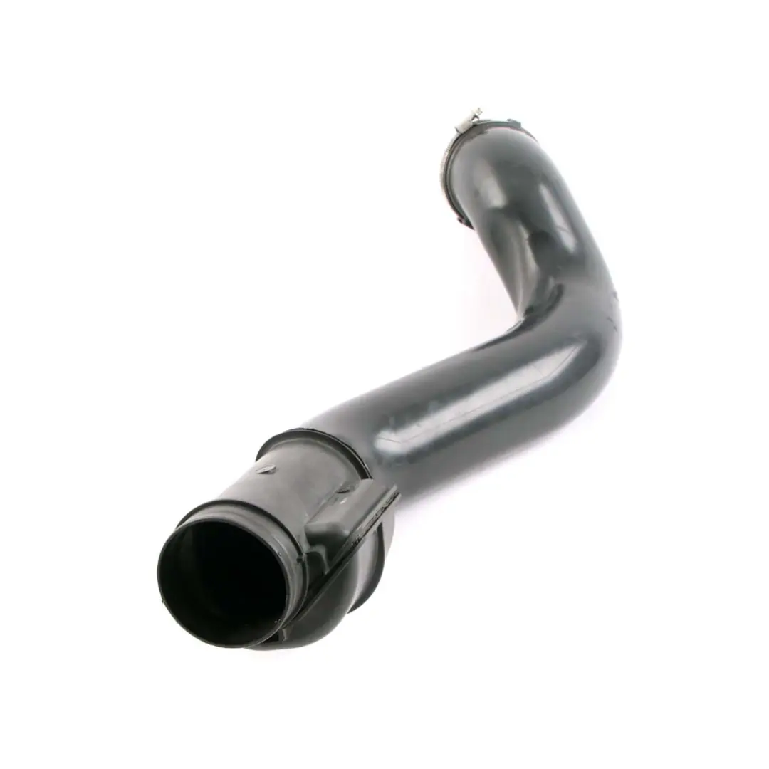 N20 Gasolina Admisión Aire Manguera Filtro Silenciador Tubo para BMW Z4 E89 con número de pieza 7613823 BMW Z4 E89 N20 Gasolina Admisión Aire Manguera Filtro Silenciador Tubo - SKU 7613823 - Número de pieza 7613823