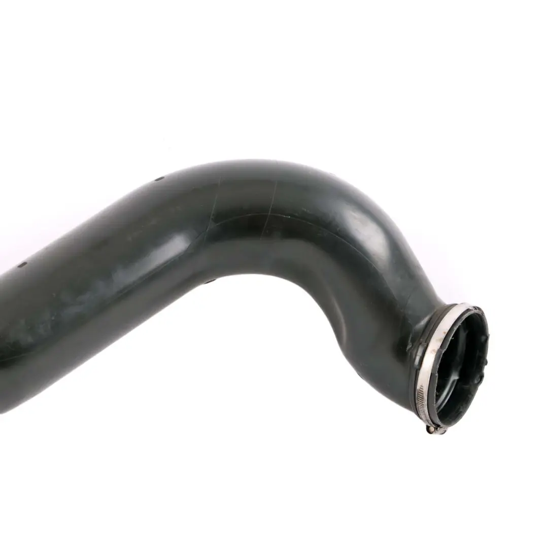 BMW Z4 E89 N20 Essence Tuyau d'admission d'air Filtre Silencieux Tube - SKU 7613823 - Numéro de pièce 7613823