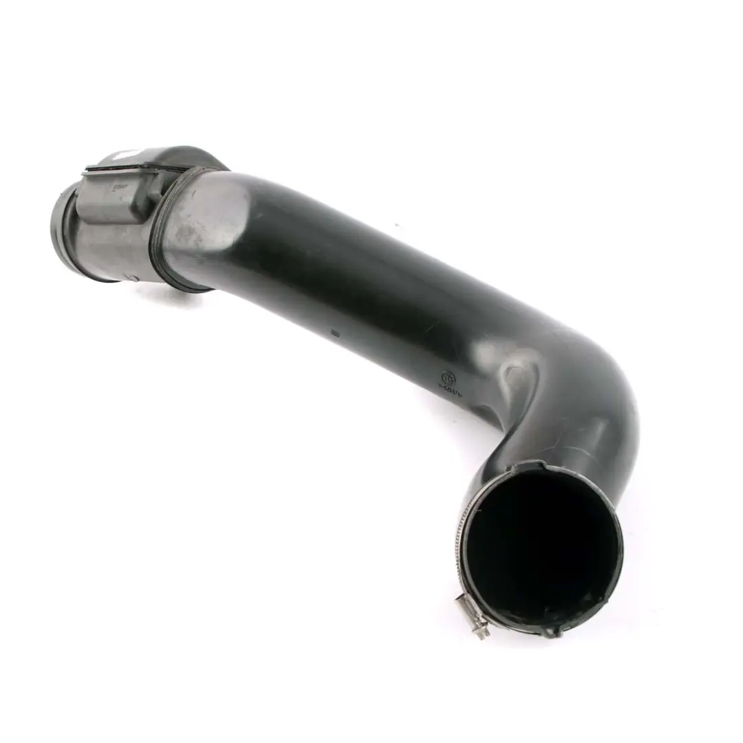 BMW Z4 E89 N20 Essence Tuyau d'admission d'air Filtre Silencieux Tube - SKU 7613823 - Numéro de pièce 7613823
