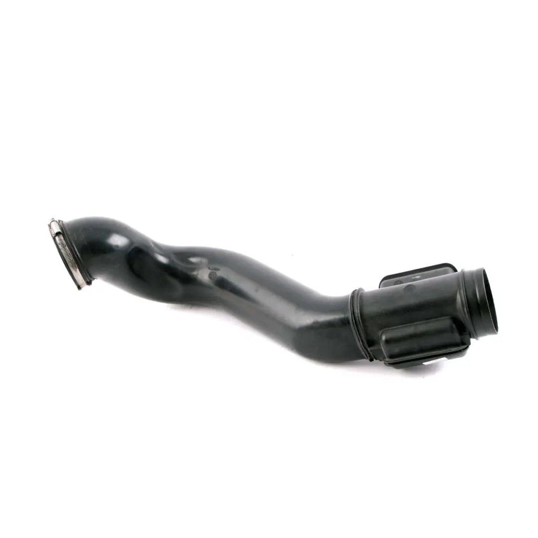 N20 Essence Tuyau d'admission d'air Filtre Silencieux Tube pour BMW Z4 E89 à propos du numéro de pièce 7613823 BMW Z4 E89 N20 Essence Tuyau d'admission d'air Filtre Silencieux Tube - SKU 7613823 - Numéro de pièce 7613823