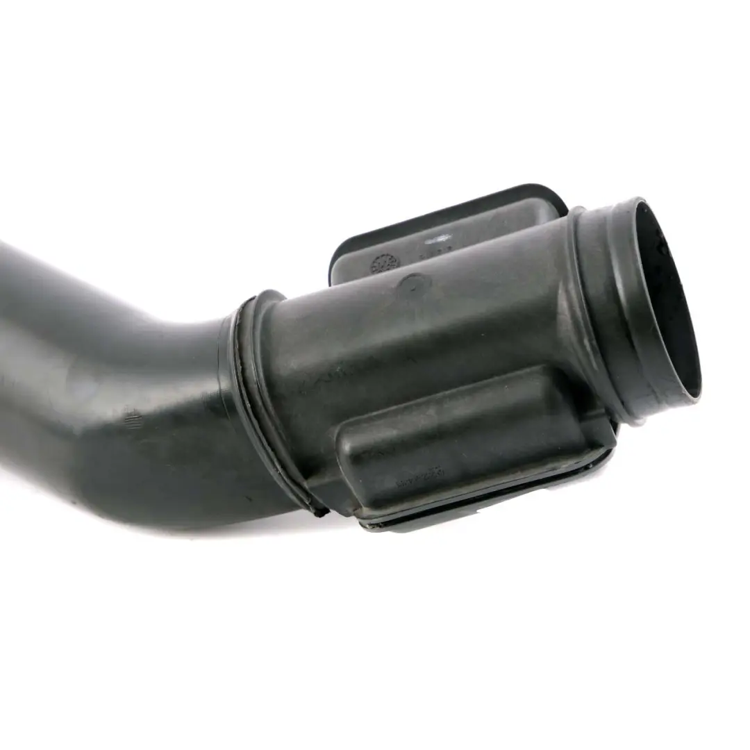 BMW Z4 E89 N20 Essence Tuyau d'admission d'air Filtre Silencieux Tube - SKU 7613823 - Numéro de pièce 7613823