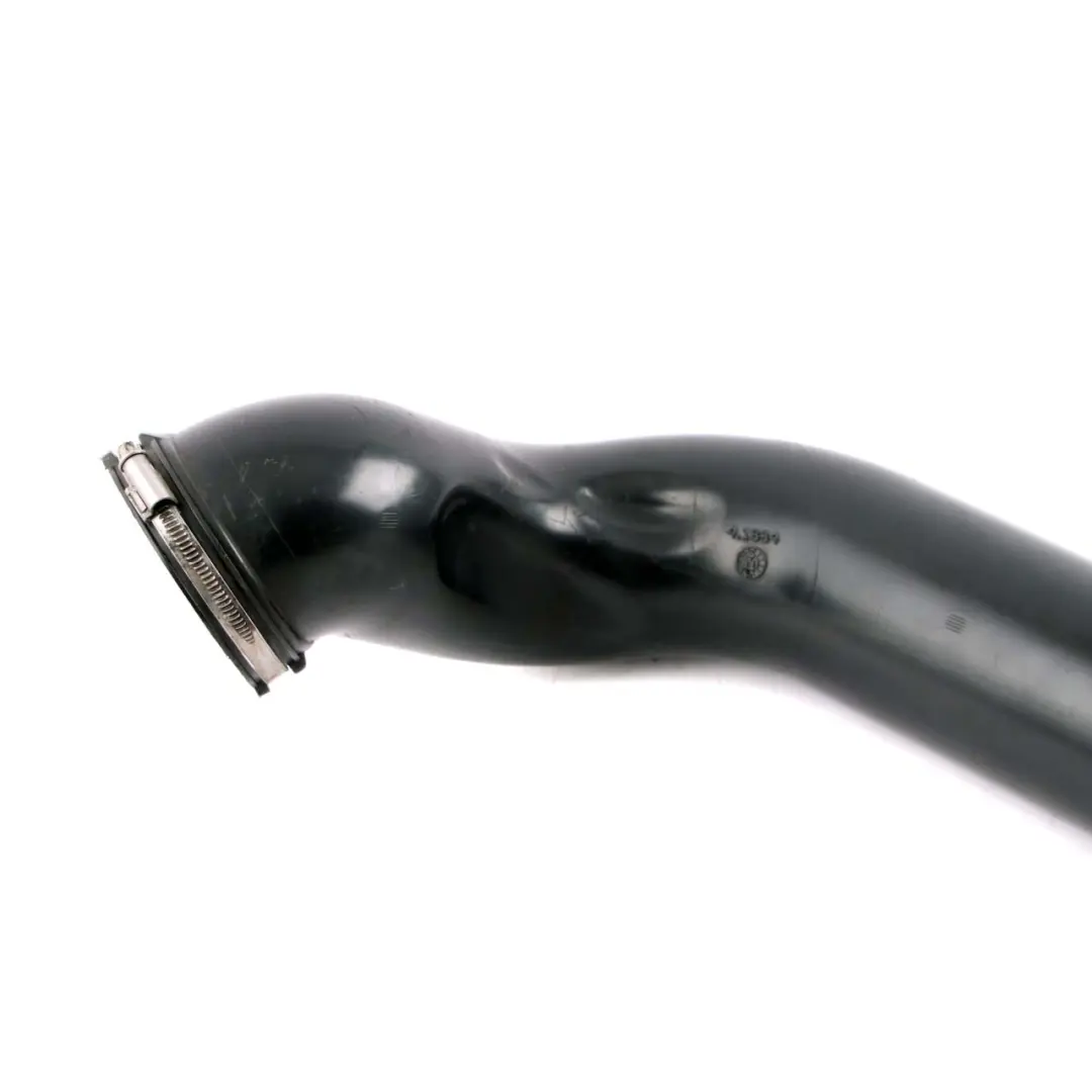 BMW Z4 E89 N20 Essence Tuyau d'admission d'air Filtre Silencieux Tube - SKU 7613823 - Numéro de pièce 7613823