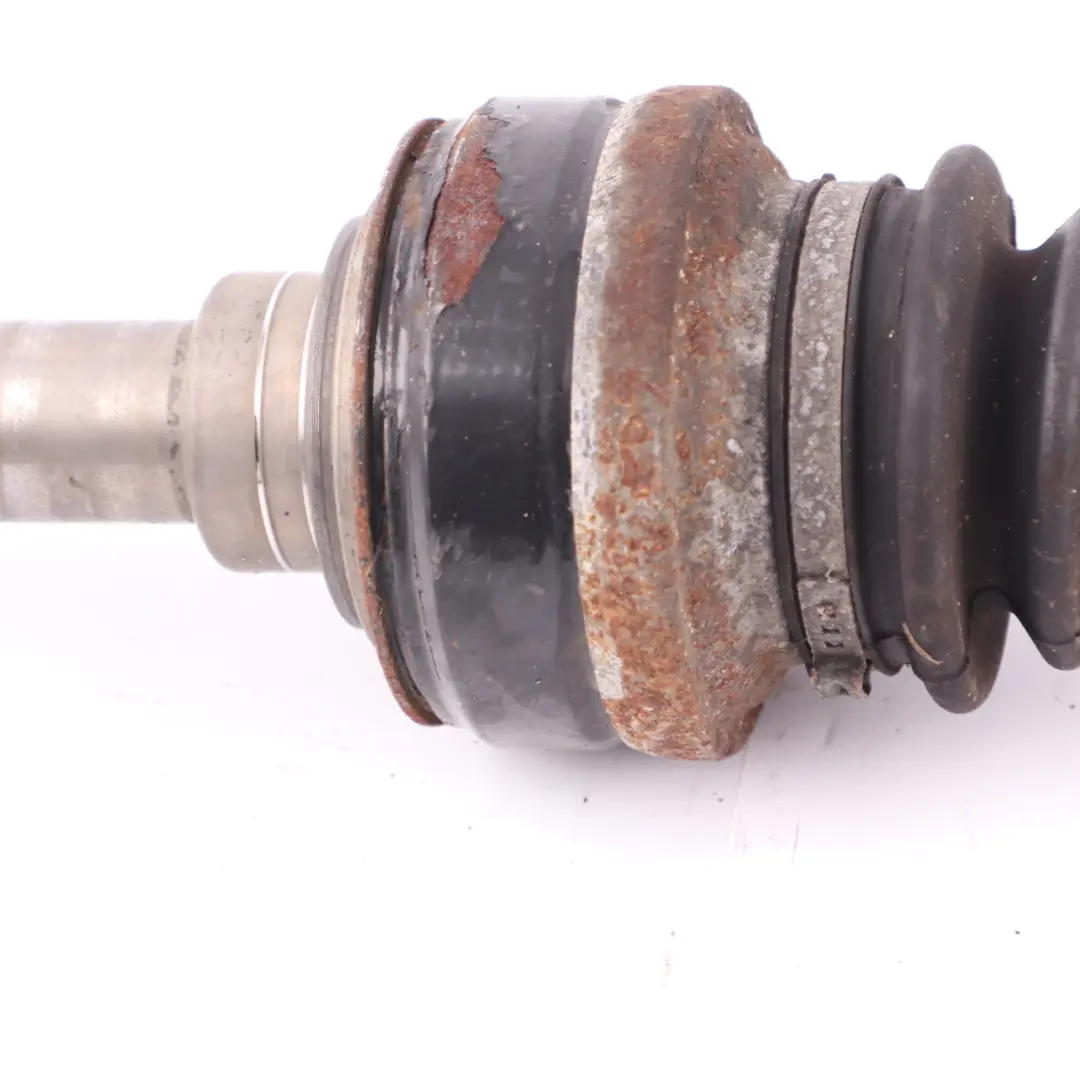 Arbre transmission arrière BMW F10 F11 N47S1 Essieu droit sortie Automatique pour à propos du numéro de pièce 7614290 Arbre transmission arrière BMW F10 F11 N47S1 Essieu droit sortie Automatique - SKU 7614290 - Numéro de pièce 7614290