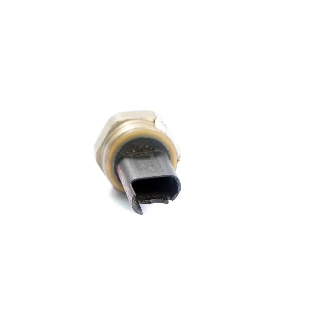 BMW E60 E61 E81 E87 E90 E91 LCI F10 F11 Benzin Sensor Niederdruck - SKU 7614317-1 - Teilenummer 7614317