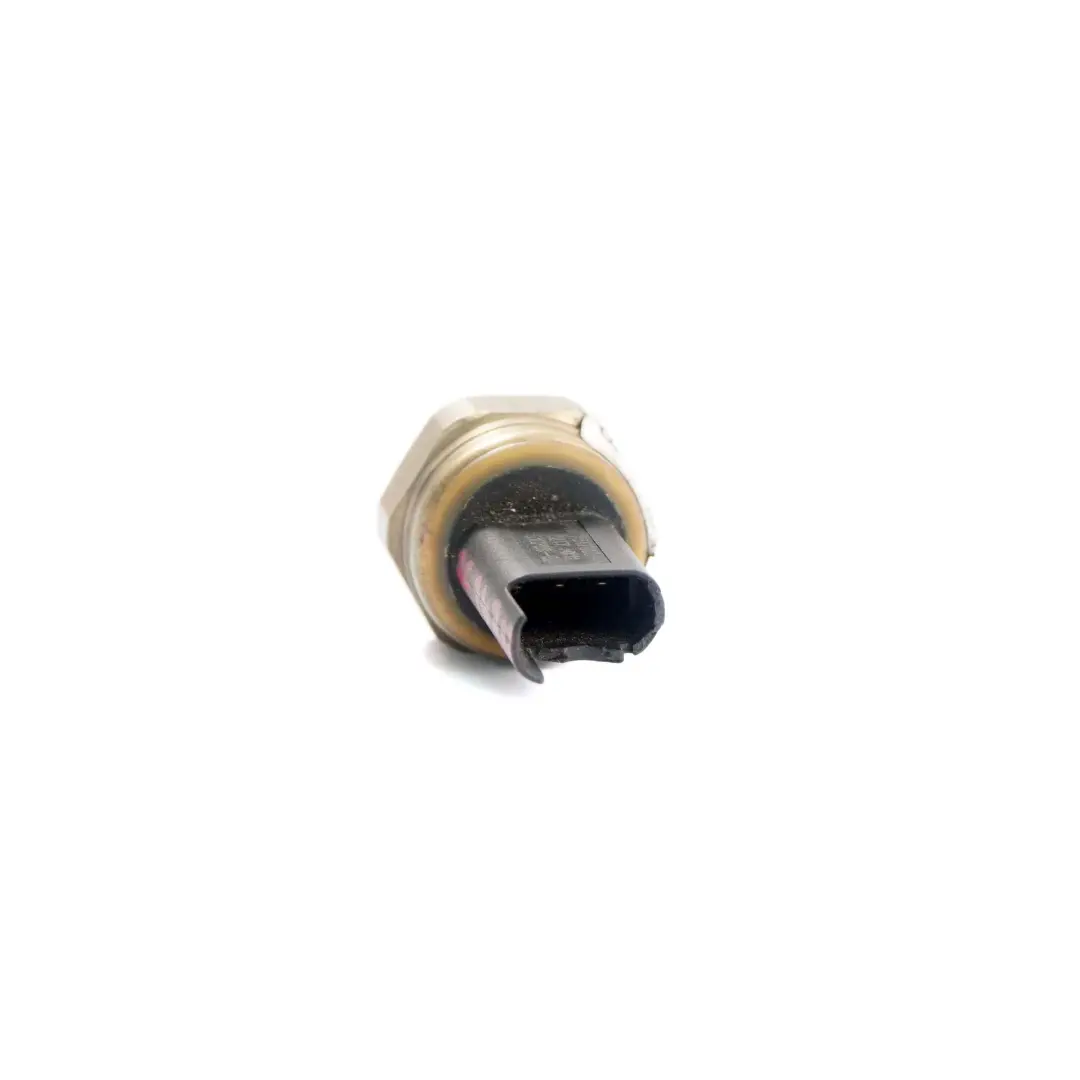 BMW E60 E61 E81 E87 E90 E91 LCI F10 F11 Benzin Sensor Niederdruck - SKU 7614317-1 - Teilenummer 7614317