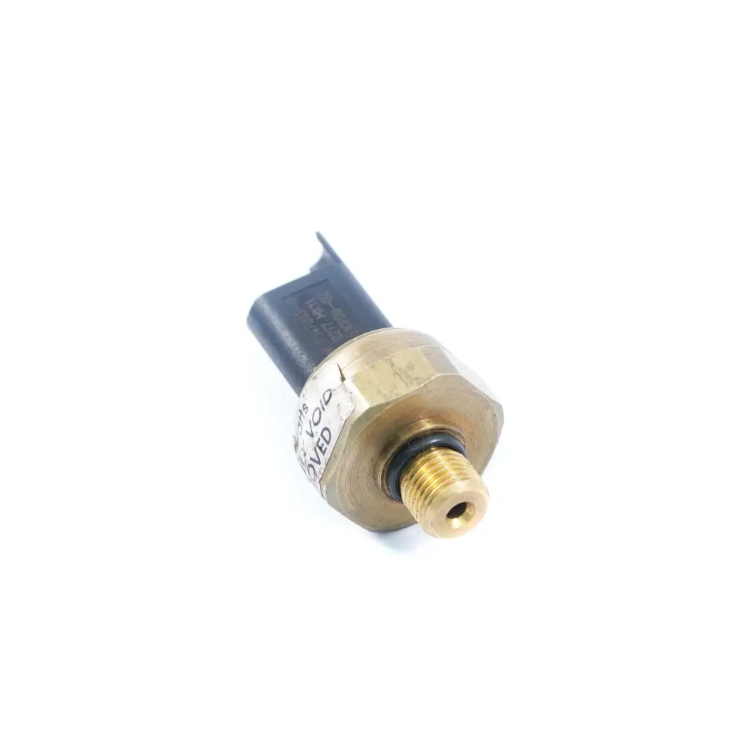 BMW E60 E61 E81 E87 E90 E91 LCI F10 F11 Benzin Sensor Niederdruck - SKU 7614317-1 - Teilenummer 7614317