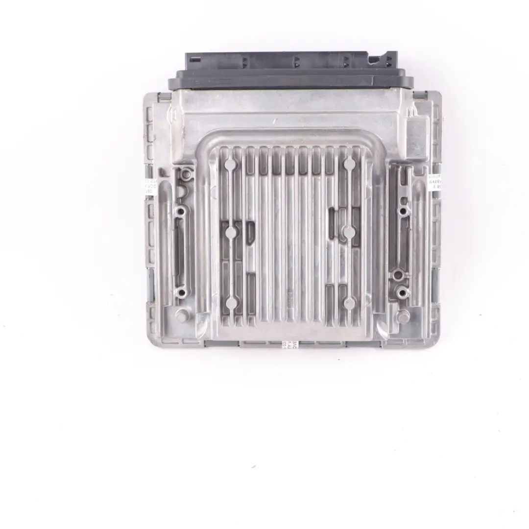 N53 258HP ECU Kit DME CAS4 + Key Automatic to BMW F10 F11 528i with Part number 7614366 BMW F10 F11 528i N53 258HP ECU Kit DME CAS4 + Key Automatic - SKU 7614366-1 - Part number 7614366