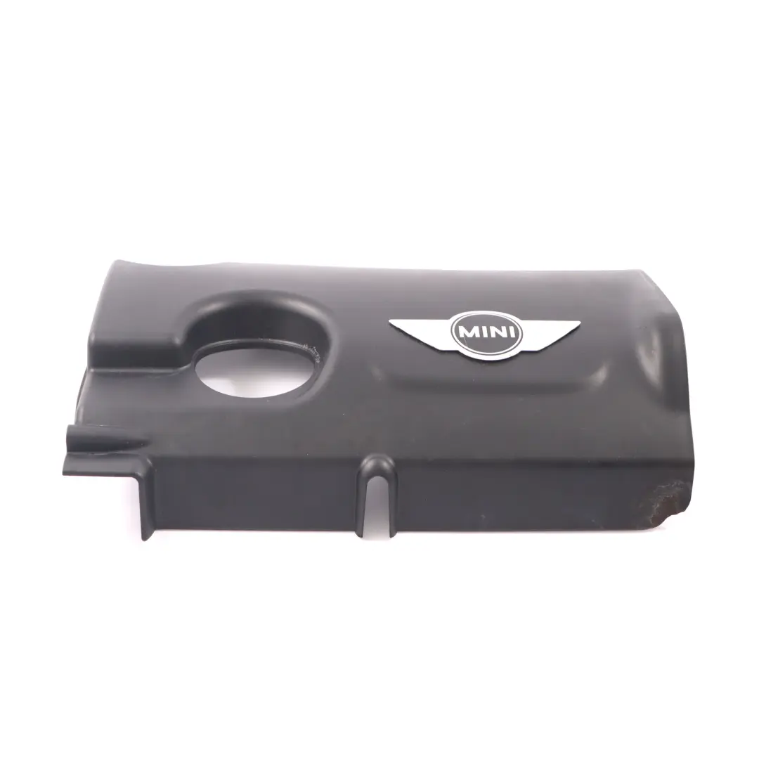 Mini Cooper S R55 R56 R57 LCI Pokrywa Górna Osłona Silnika - SKU 7614367-1 - Numer Części 7614367