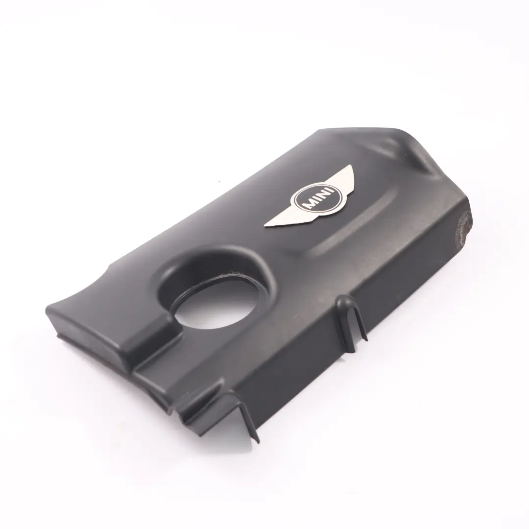 Mini Cooper S R55 R56 R57 LCI Pokrywa Górna Osłona Silnika - SKU 7614367-1 - Numer Części 7614367