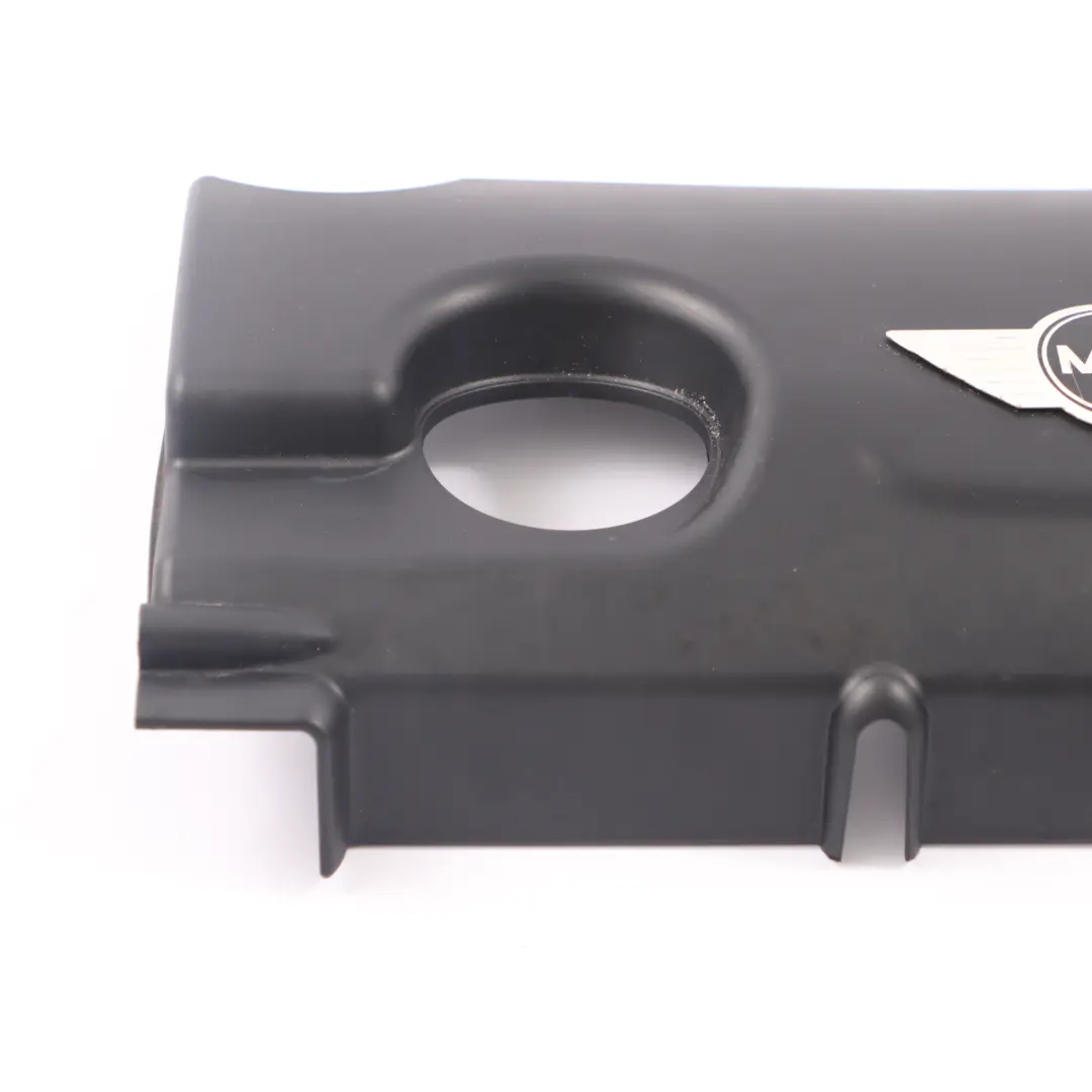 Mini Cooper S R55 R56 R57 LCI Pokrywa Górna Osłona Silnika - SKU 7614367-1 - Numer Części 7614367