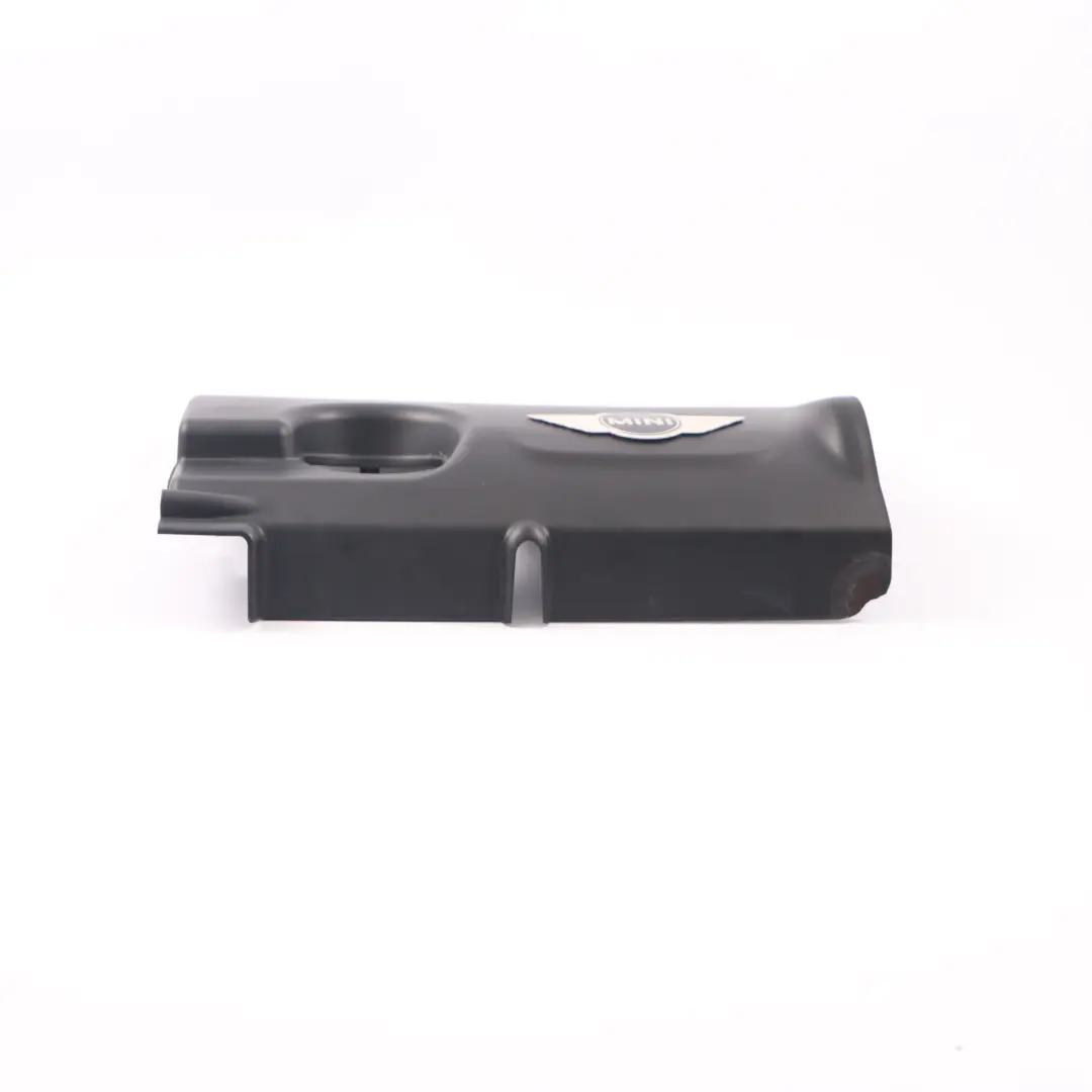 Mini Cooper S R55 R56 R57 LCI Pokrywa Górna Osłona Silnika - SKU 7614367-1 - Numer Części 7614367