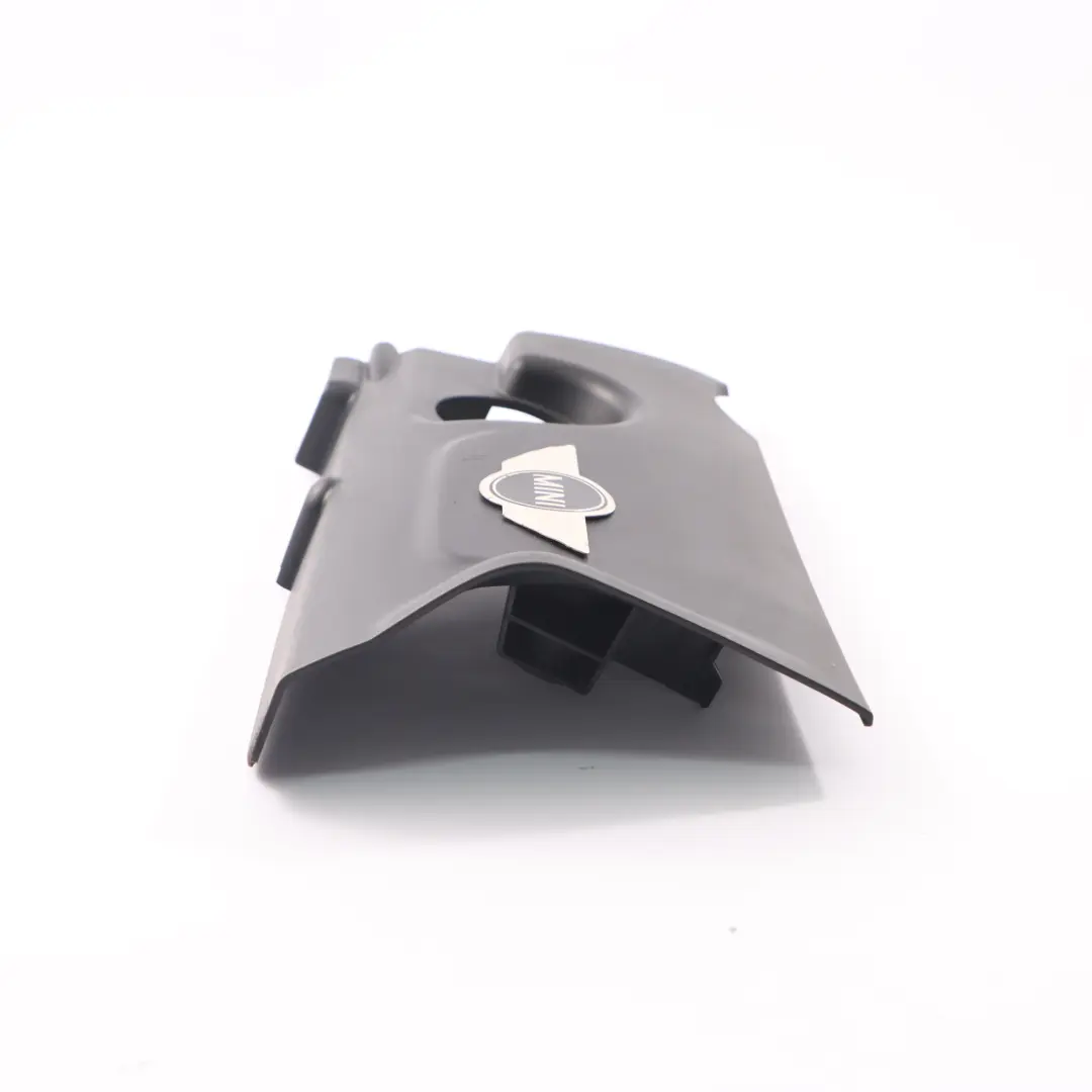Mini Cooper S R55 R56 R57 LCI Pokrywa Górna Osłona Silnika - SKU 7614367-1 - Numer Części 7614367