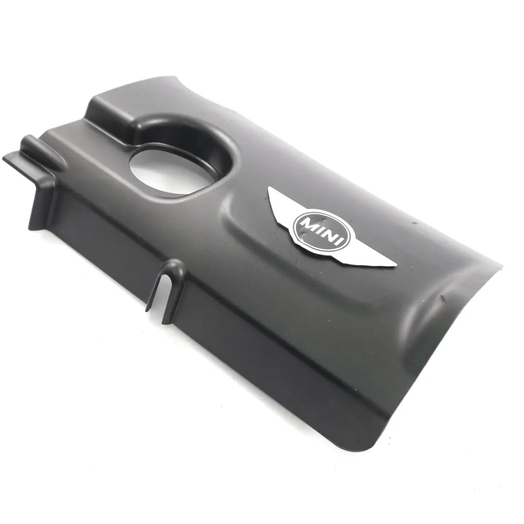Pokrywa Obudowa Silnika do Mini Cooper S R56 LCI N18 o numerze 7614367 Mini Cooper S R56 LCI N18 Pokrywa Obudowa Silnika - SKU 7614367 - Numer Części 7614367