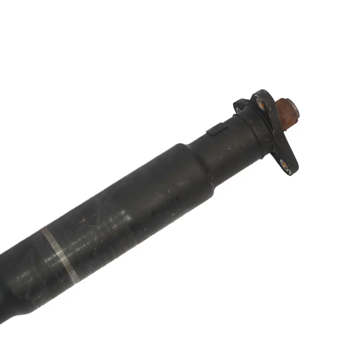 Gelenkwelle Automatikgetriebe 123d N47S Diesel für BMW E81 E82 E87 LCI E88 mit Teilenummer 7614388 BMW E81 E82 E87 LCI E88 Gelenkwelle Automatikgetriebe 123d N47S Diesel - SKU 7614388 - Teilenummer 7614388