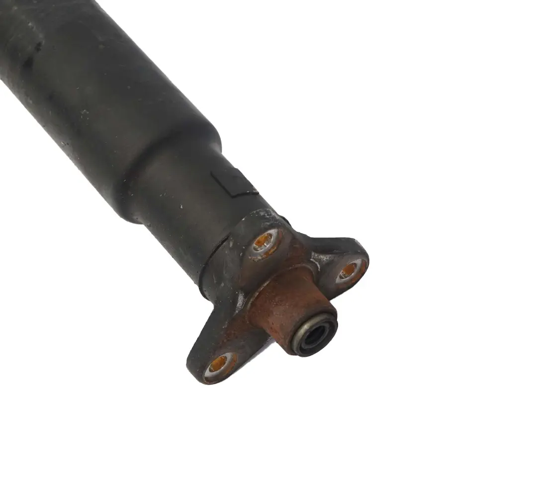 BMW E81 E82 E87 LCI E88 Gelenkwelle Automatikgetriebe 123d N47S Diesel - SKU 7614388 - Teilenummer 7614388