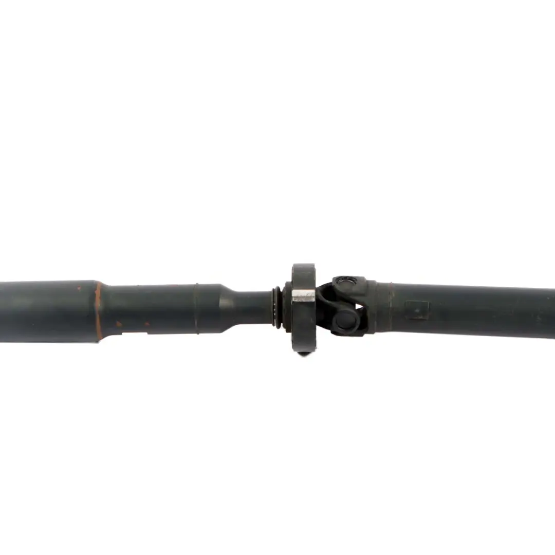 N54 Propshaft Automatic Drive Shaft 7574678 para BMW E90 E91 E92 E93 335i con número de pieza 7614396 BMW E90 E91 E92 E93 335i N54 Propshaft Automatic Drive Shaft 7574678 - SKU 7614396 - Número de pieza 7614396