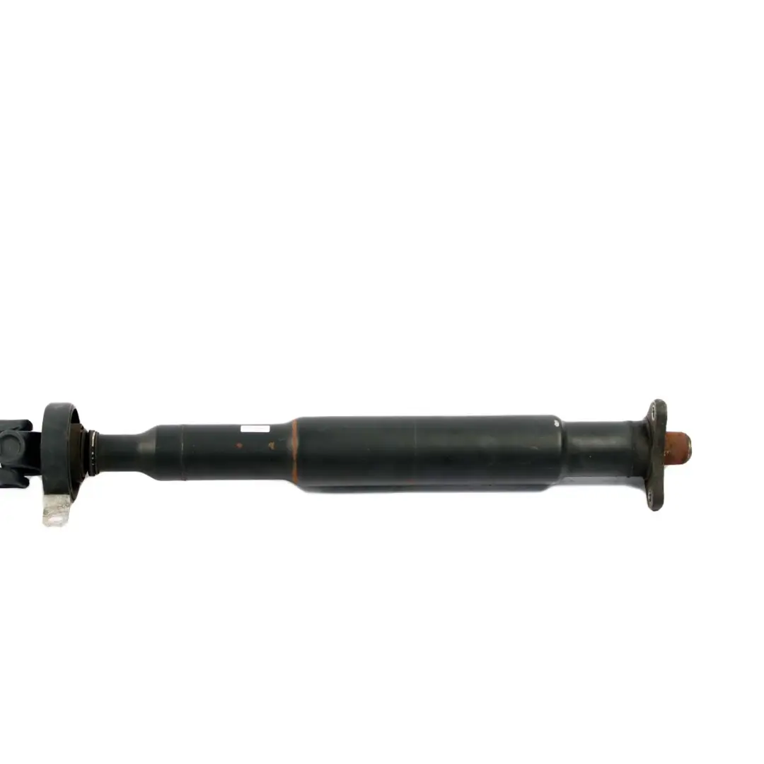 Propshaft BMW 3 Series E90 E91 E92 E93 335i N54 Automatic Drive Shaft 7574678 to with Part number 7614396 Propshaft BMW 3 Series E90 E91 E92 E93 335i N54 Automatic Drive Shaft 7574678 - SKU 7614396 - Part number 7614396