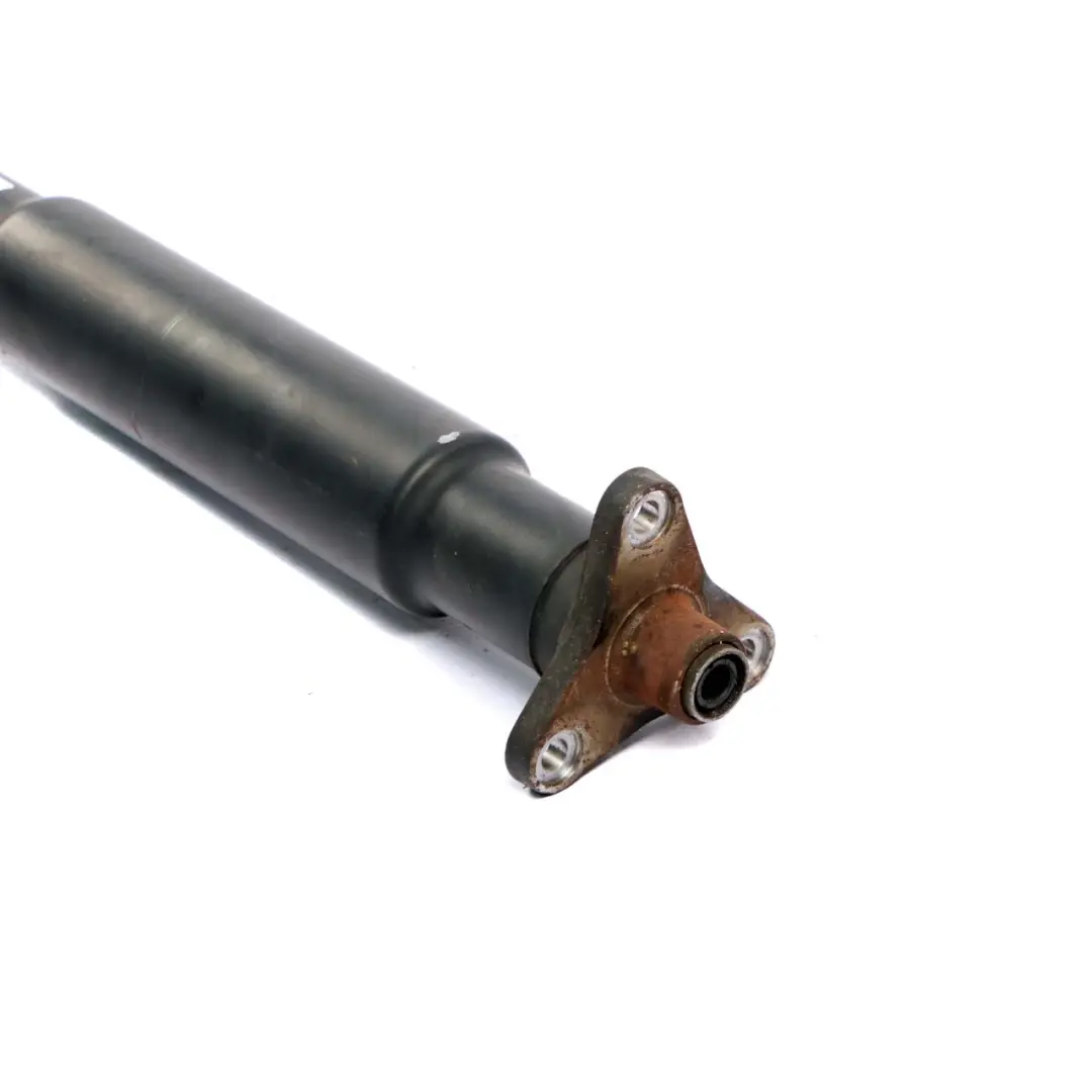 BMW E90 E91 E92 E93 335i N54 Arbre de transmission Automatique 7574678 - SKU 7614396 - Numéro de pièce 7614396