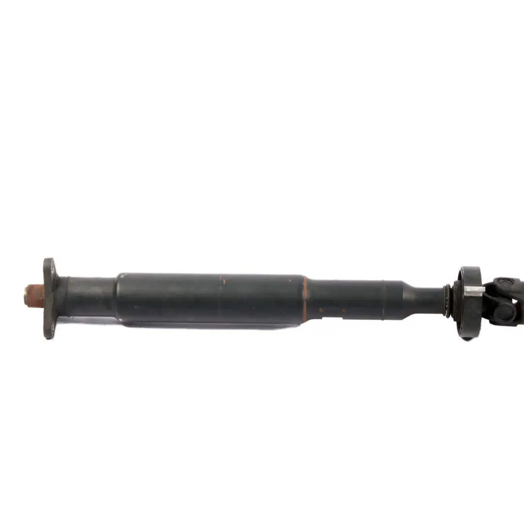  Propshaft BMW 3 Series E90 E91 E92 E93 335i N54 Automatic Drive Shaft 7574678 - SKU 7614396 - Part number 7614396