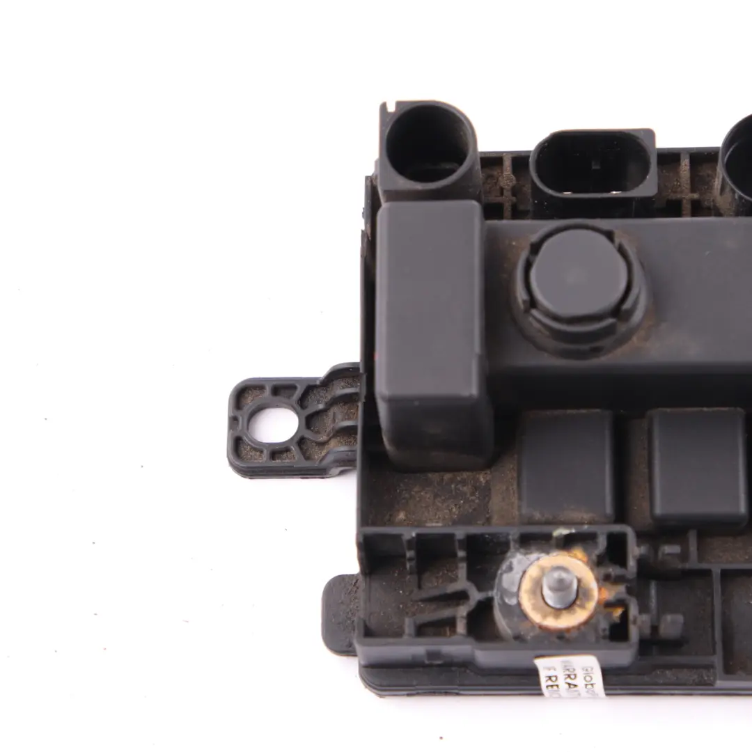  Strom Versorgungs Modul BMW F20 F21 F30 F31 I3 I01 Integriertes Relais - SKU 7614585 - Teilenummer 7614585