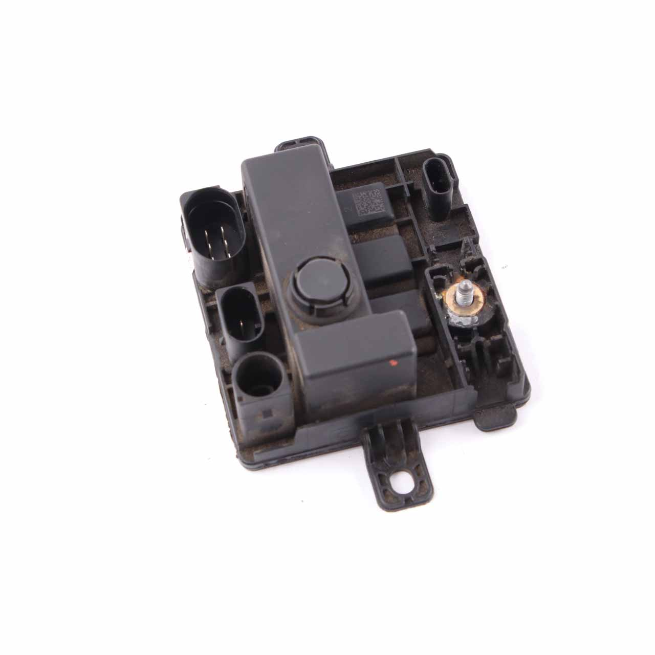 Module D'alimentation INFINEON FS15R12VT3 - Neuf, Qualité Assurée, Pour électronique