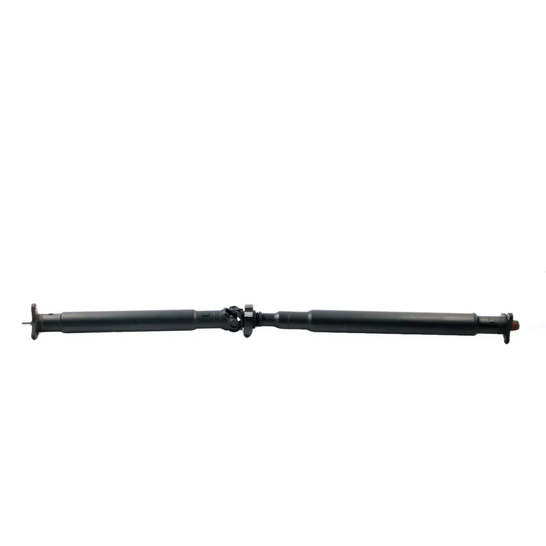 BMW F01 F07 530d 730d N57 Wał Napędowy Automatyczna Skrzynia 7591610 1702MM - SKU 7614658 - Numer Części 7614658