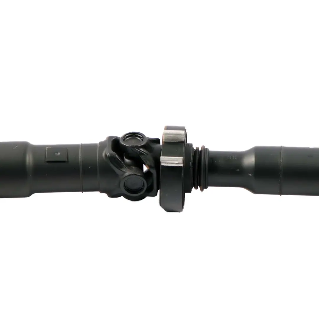 BMW F01 F07 530d 730d N57 Wał Napędowy Automatyczna Skrzynia 7591610 1702MM - SKU 7614658 - Numer Części 7614658