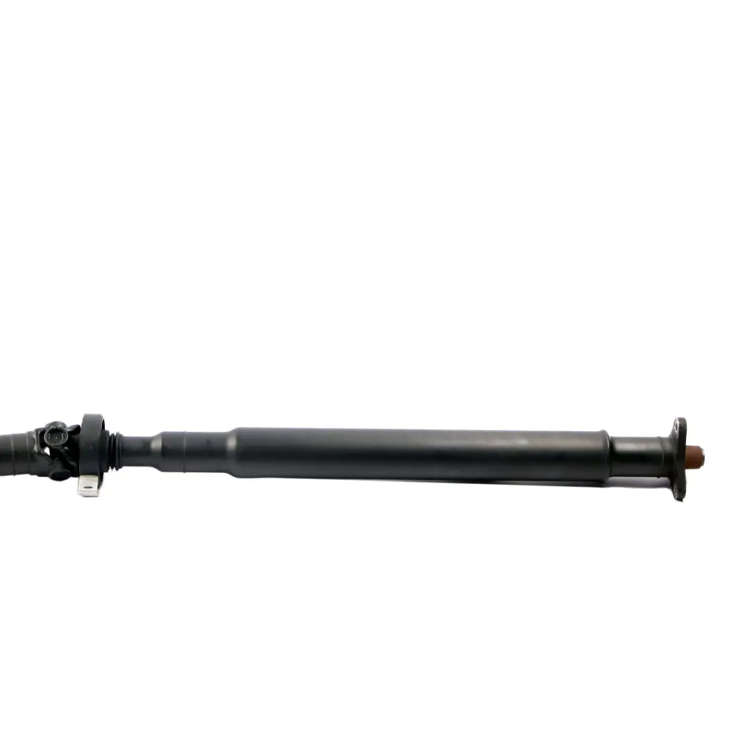 BMW F01 F07 530d 730d N57 Automatic Gearbox Drive Shaft Propshaft 7591610 1702MM - SKU 7614658 - Part number 7614658
