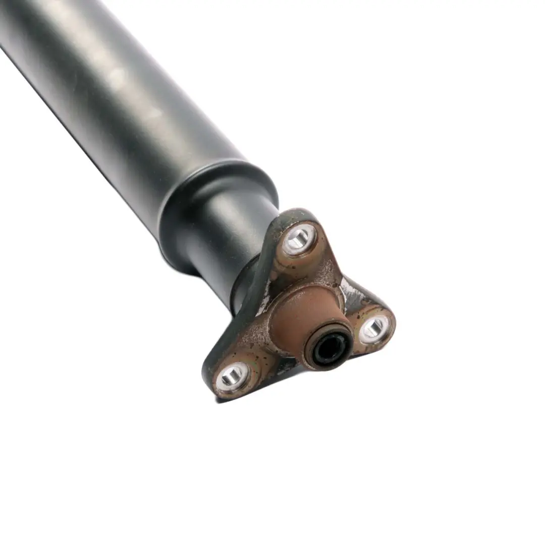 N57 cambio automatico Albero trasmissione 7591610 1702MM per BMW F01 F07 530d 730d con numero di parte 7614658 BMW F01 F07 530d 730d N57 cambio automatico Albero trasmissione 7591610 1702MM - SKU 7614658 - Numero di parte 7614658