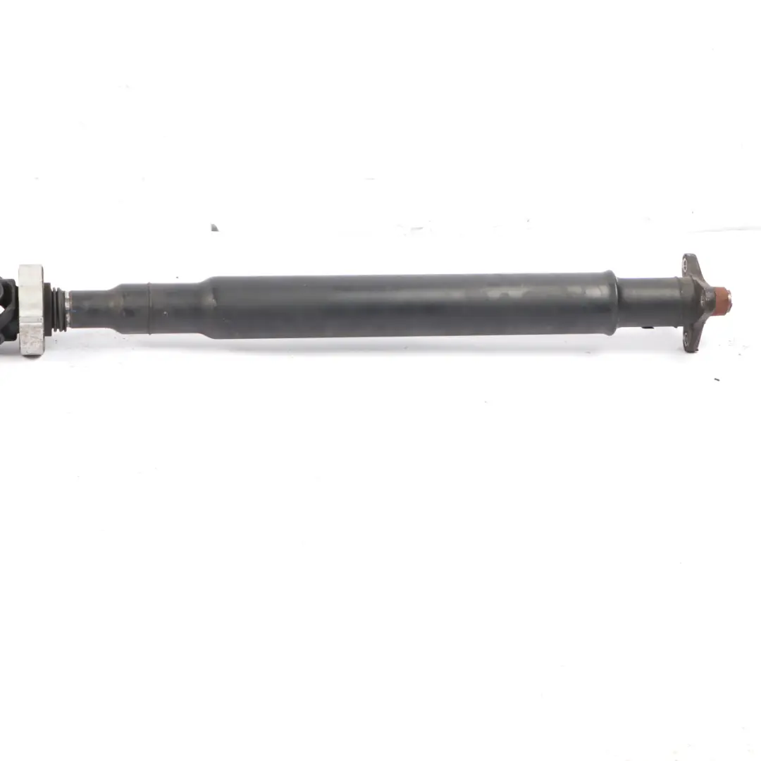 N55 Drive Prop Shaft Propshaft Manual Gearbox 7563134 L=1663MM to BMW F10 F11 535i with Part number 7614662 BMW F10 F11 535i N55 Drive Prop Shaft Propshaft Manual Gearbox 7563134 L=1663MM - SKU 7614662 - Part number 7614662