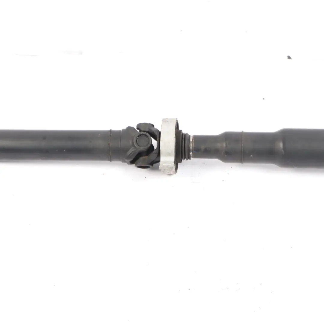 N55 Drive Prop Shaft Propshaft Manual Gearbox 7563134 L=1663MM to BMW F10 F11 535i with Part number 7614662 BMW F10 F11 535i N55 Drive Prop Shaft Propshaft Manual Gearbox 7563134 L=1663MM - SKU 7614662 - Part number 7614662