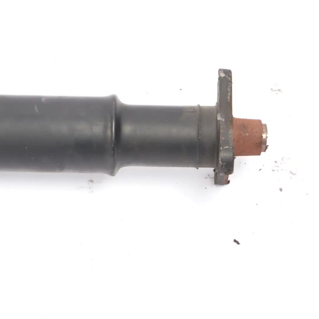 N55 Drive Prop Shaft Propshaft Manual Gearbox 7563134 L=1663MM to BMW F10 F11 535i with Part number 7614662 BMW F10 F11 535i N55 Drive Prop Shaft Propshaft Manual Gearbox 7563134 L=1663MM - SKU 7614662 - Part number 7614662