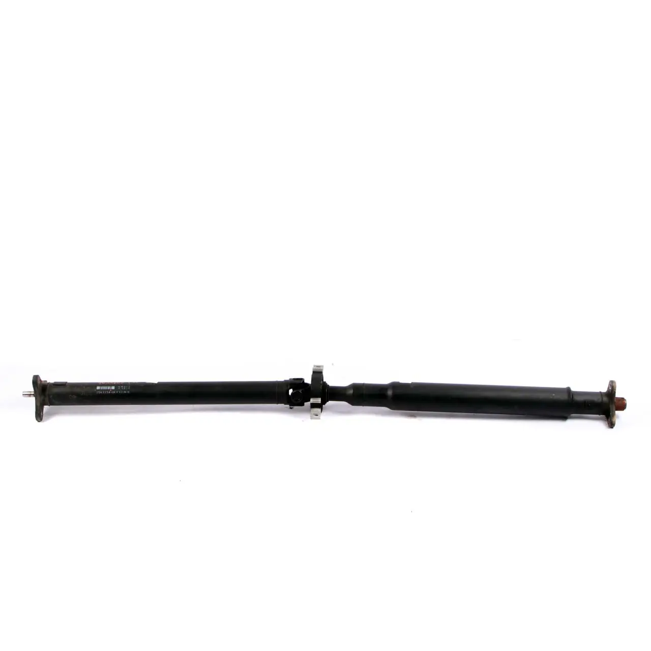 BMW F10 Propshaft Boîte de vitesses automatique Prop Shaft 520d N47N L=1633MM