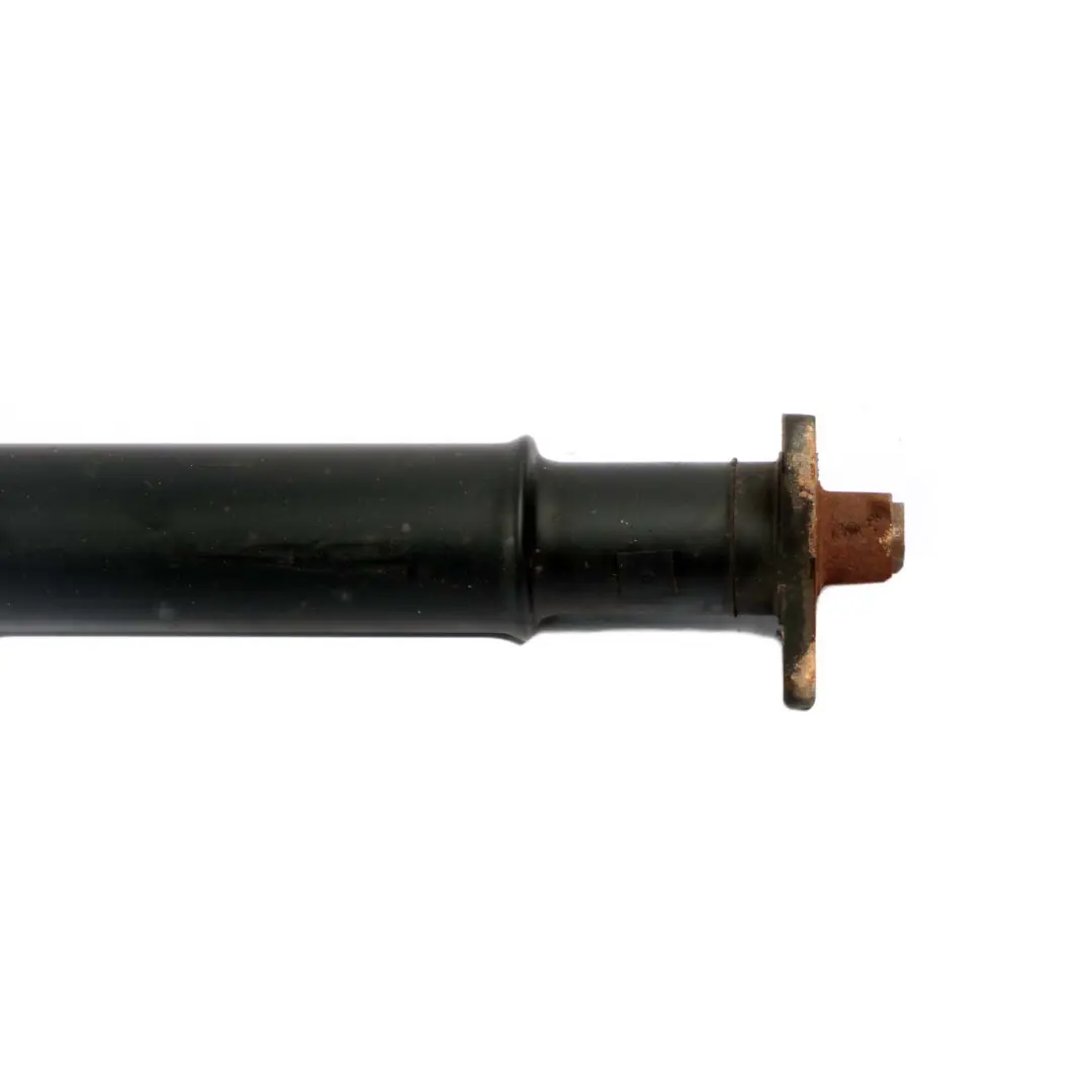 BMW F10 Propshaft Automatic Gearbox Drive Prop Shaft 520d N47N L=1633MM 7563154 - SKU 7614663 - Part number 7614663