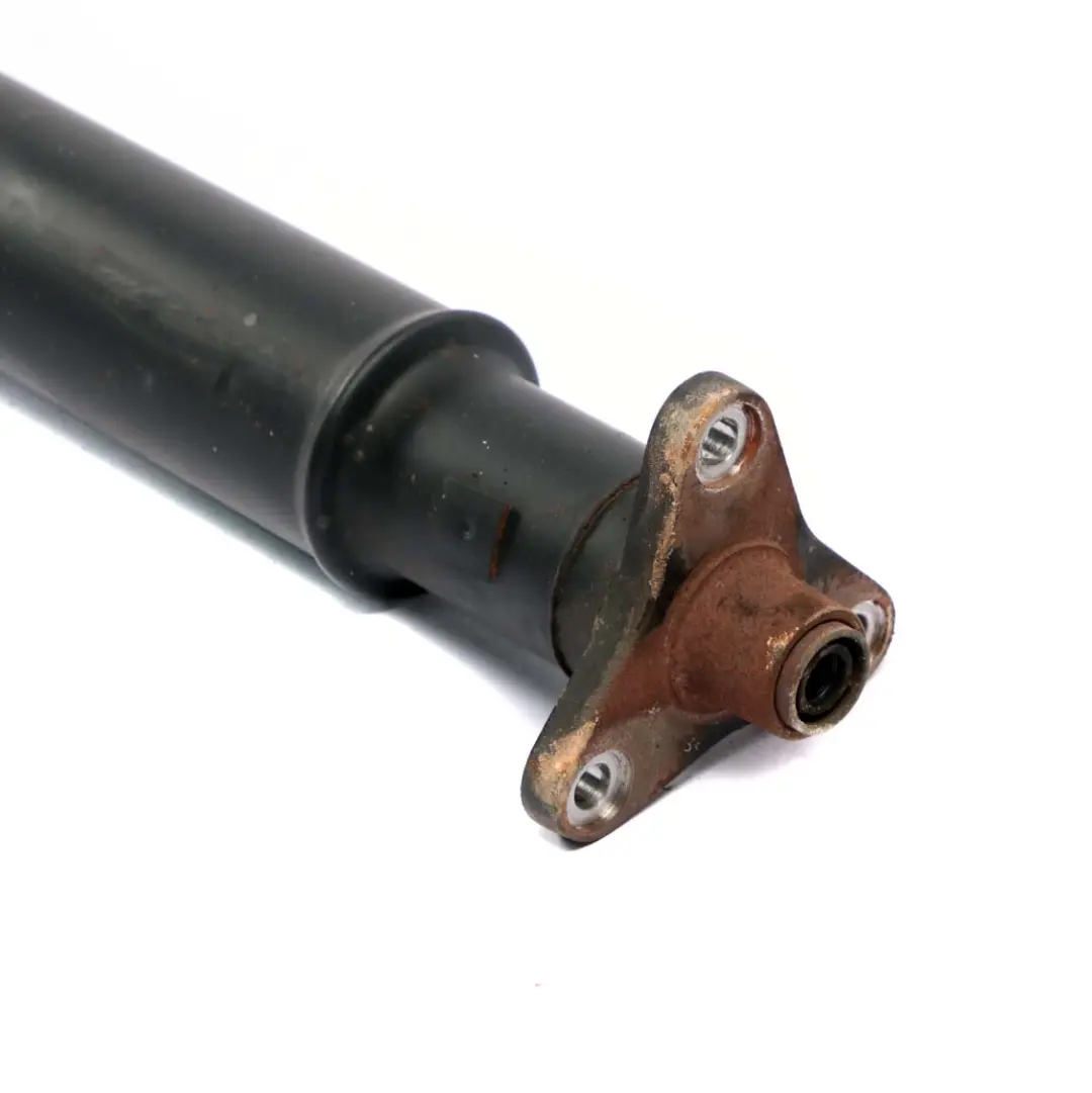 Propshaft Boîte de vitesses automatique Prop Shaft 520d N47N L=1633MM pour BMW F10 à propos du numéro de pièce 7614663 BMW F10 Propshaft Boîte de vitesses automatique Prop Shaft 520d N47N L=1633MM - SKU 7614663 - Numéro de pièce 7614663