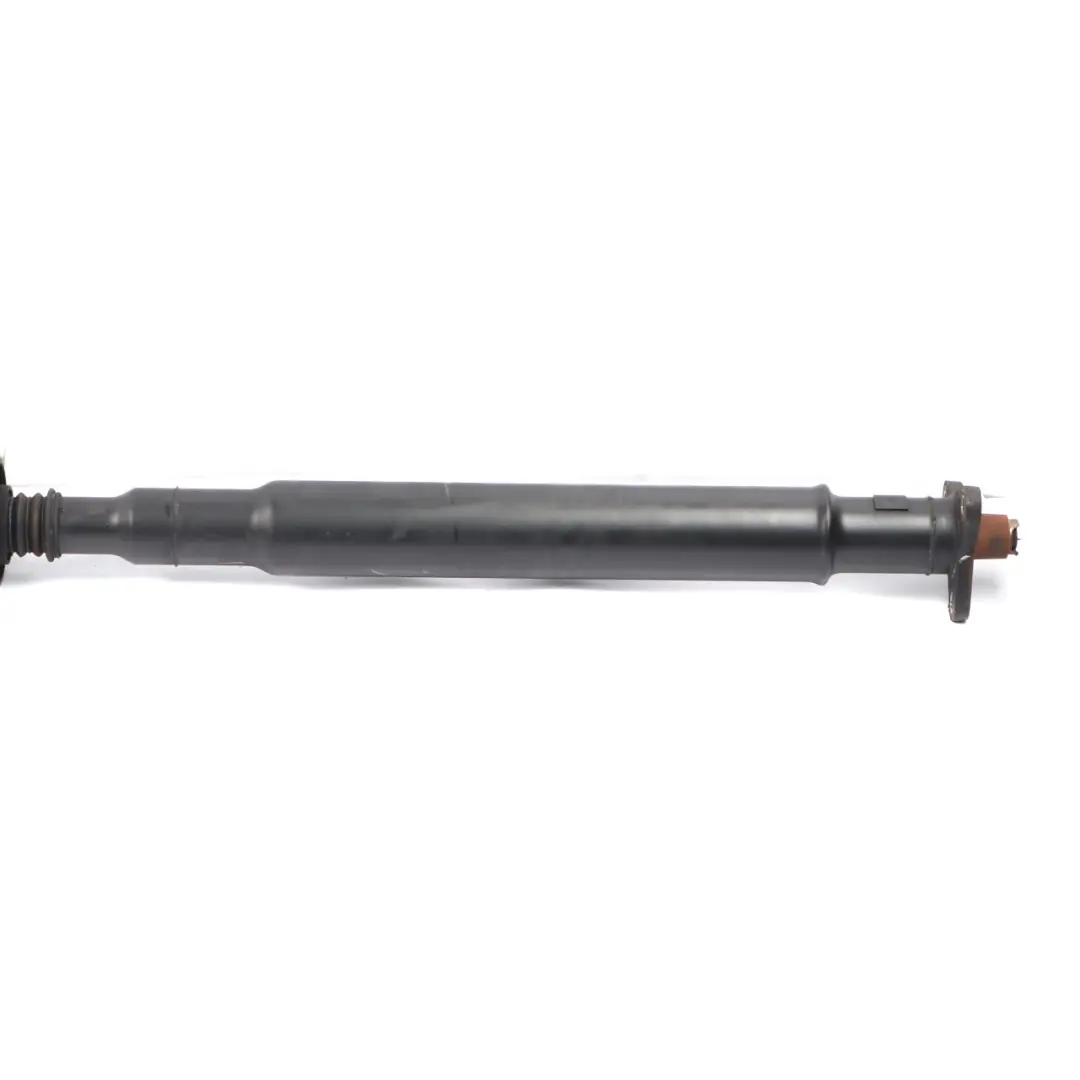 BMW F12 640I N55 Propshaft Automatikgetriebe Antriebswelle L=1508MM - SKU 7614685 - Teilenummer 7614685