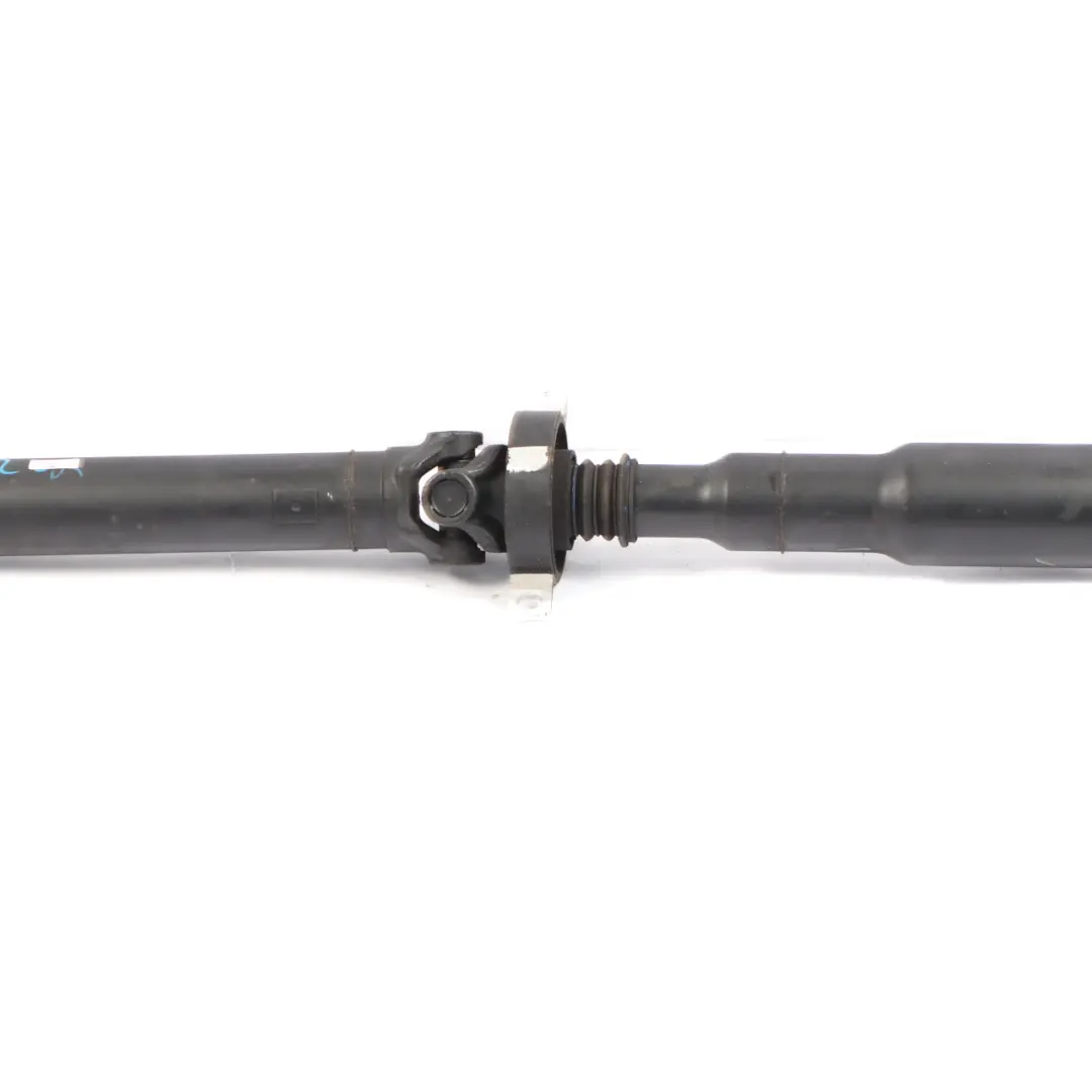  Propshaft BMW F12 640i N55 Automatic Gearbox Drive Shaft L=1508MM - SKU 7614685 - Part number 7614685