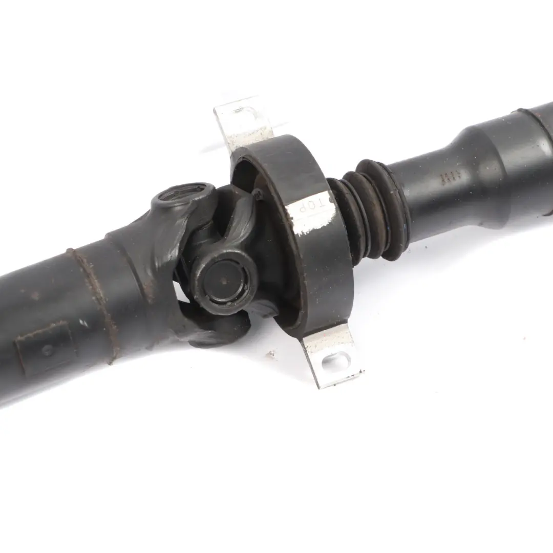 Albero Di Trasmissione Del Cambio Automatico BMW F12 640I N55 L=1508MM per con numero di parte 7614685 Albero Di Trasmissione Del Cambio Automatico BMW F12 640I N55 L=1508MM - SKU 7614685 - Numero di parte 7614685